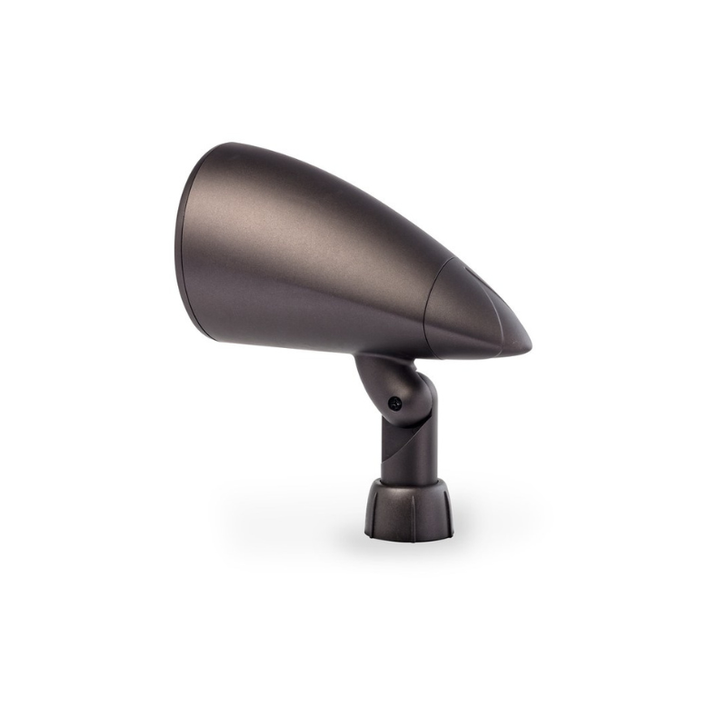Martin Logan Outdoor Sat 40 Outdoor Speaker (Pair)