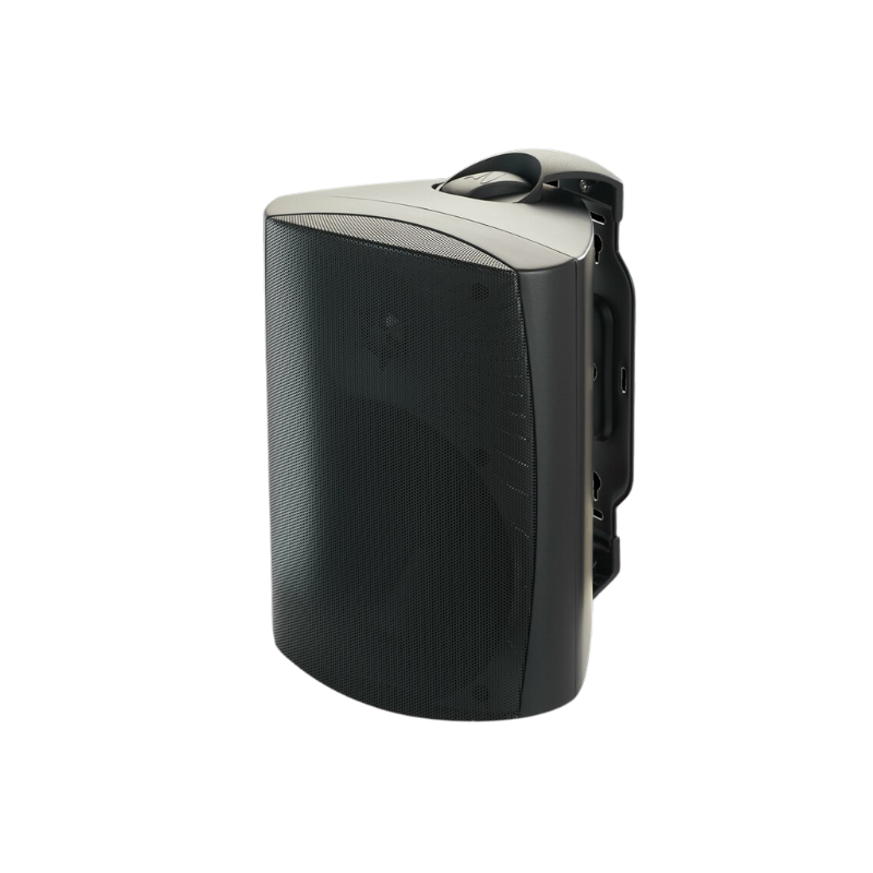 Martin Logan ML-65AW All Weather Speaker (Pair)