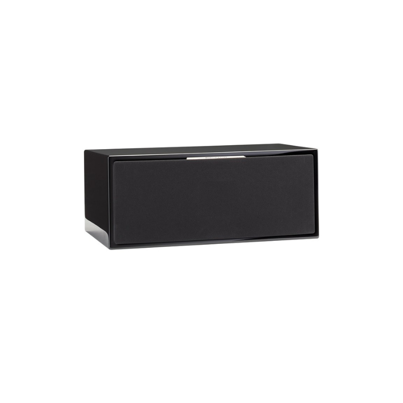 Martin Logan Motion 30i Centre Speaker (Each)