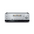 Yamaha R-N2000A Network Receiver (Each)