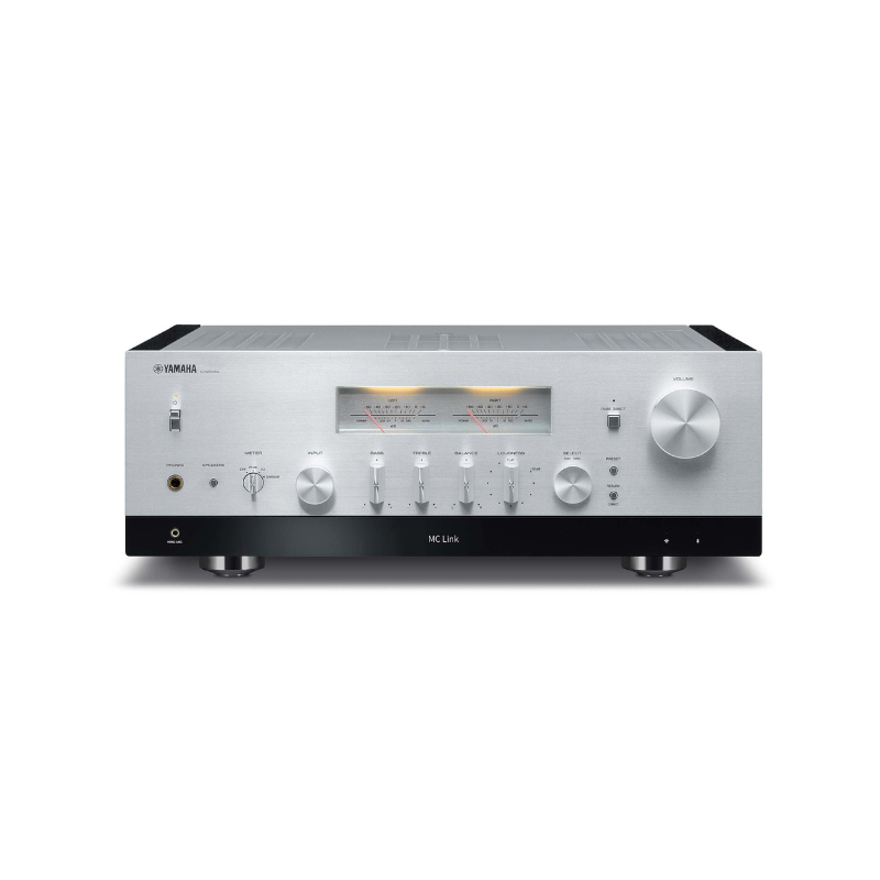 Yamaha R-N2000A Network Receiver (Each)