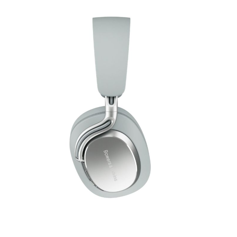 Bowers & Wilkins Px8 S2 Over-ear Noise-Cancelling Headphones (Each)