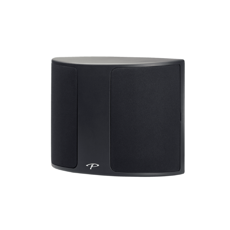 Paradigm Surround 3 Bi-directional Surround Speaker (Each)