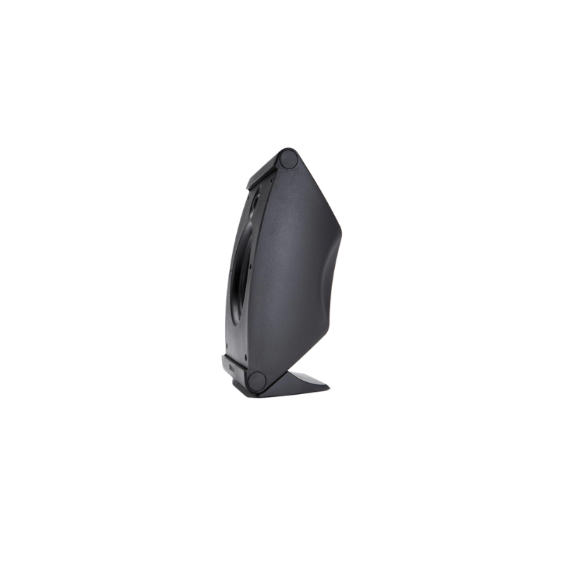 Polk OWM3 On-Wall Speaker (pair)