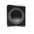 Paradigm Defiance S12 Subwoofer (Each)