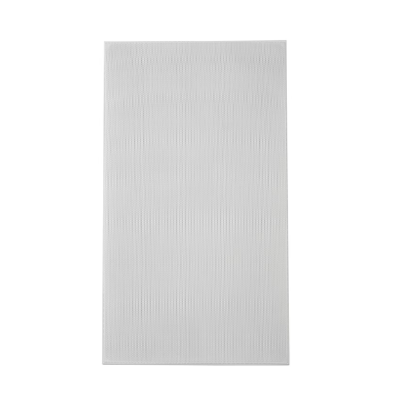 Klipsch THX-8000-S In-Wall Speaker (Each)