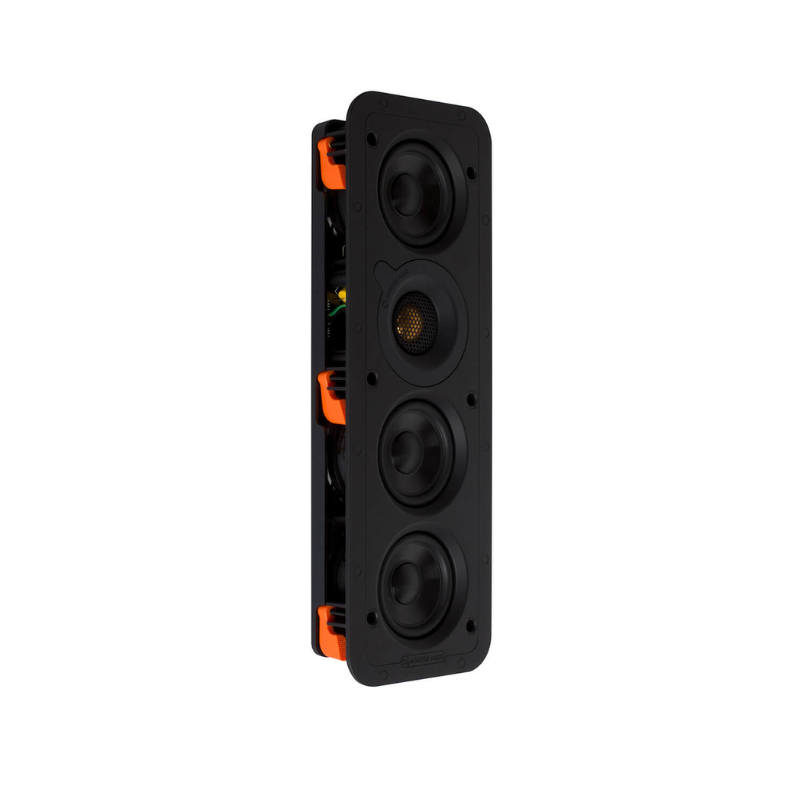 Monitor Audio WSS130 In-Wall Speaker (Each)