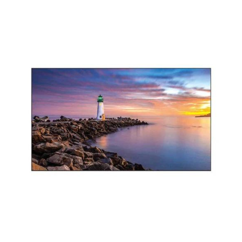 Hisense PX3-PRO Projector+ LTS120AKA 120 inch ALR Screen Bundle
