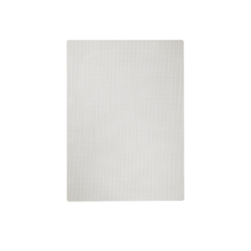 Martin Logan Motion MW6 In-Wall. Speaker (Each)