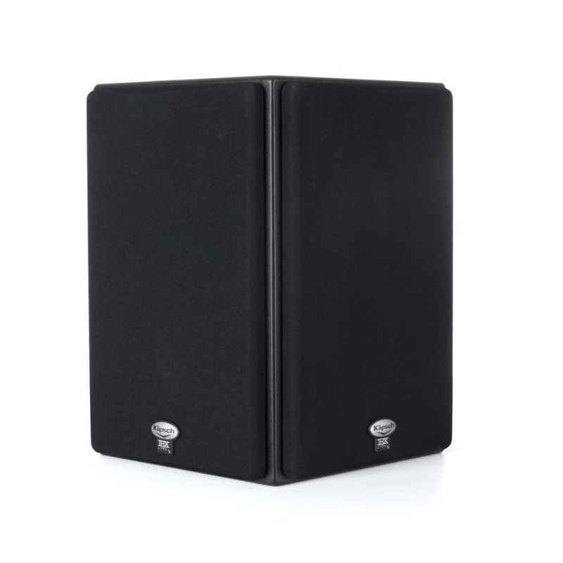 Klipsch THX-5000 surround loudspeaker (Each)