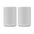 Sonos Era 100 Bundle