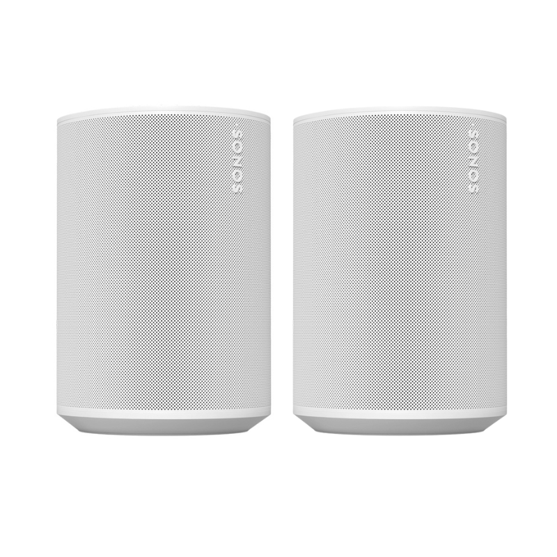 Sonos Era 100 Bundle