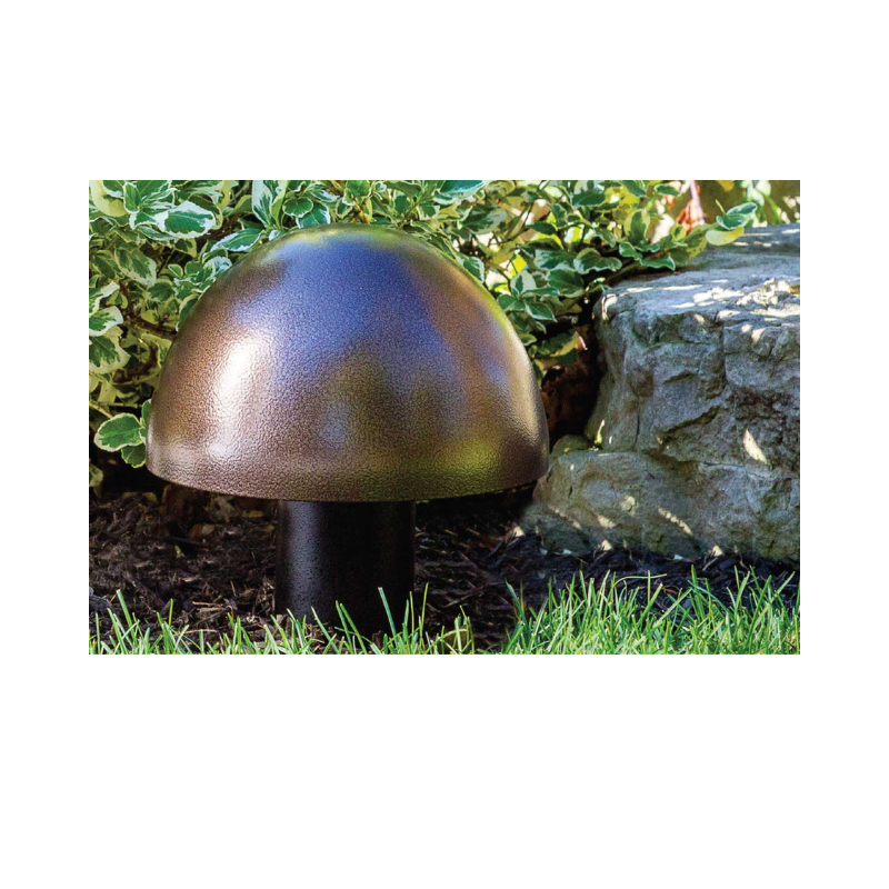 Martin Logan Dynamo Outdoor Sub 100 Subwoofer (Each)