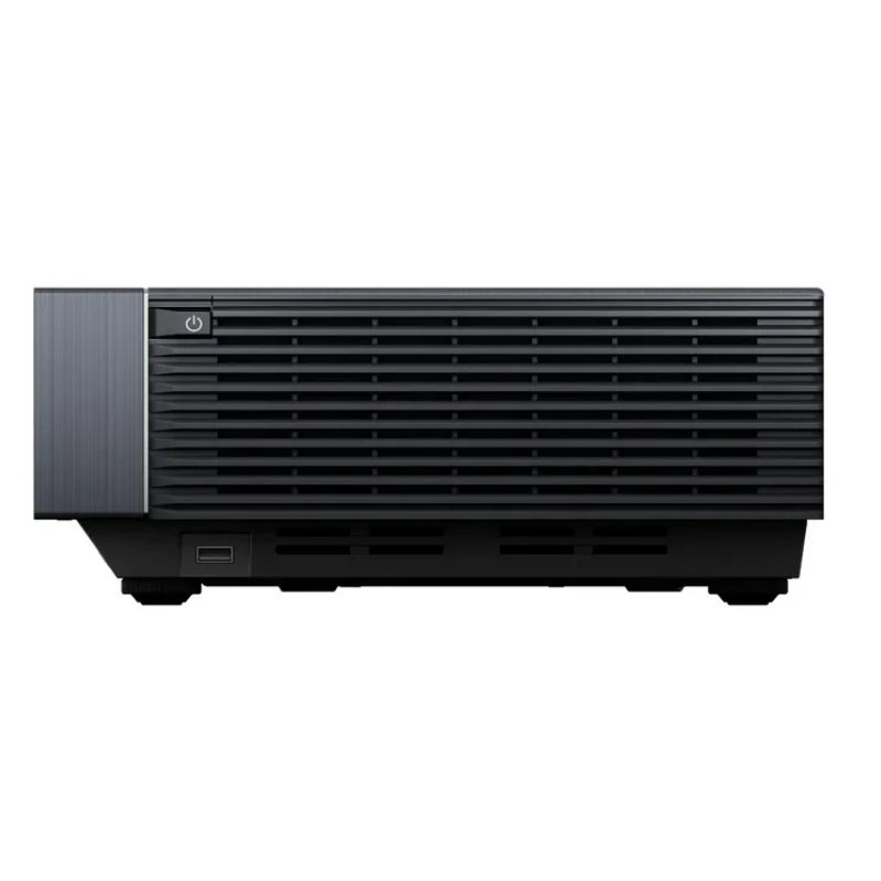 Hisense PX3-PRO 80-150” Trichroma 4K Laser Cinema Projector (Each)