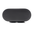 Denon Home 600 Wireless Smart Speaker Powered by HEOS (Each)