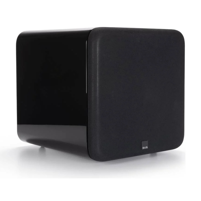 SVS SB-3000 REvolution Subwoofer (Each)