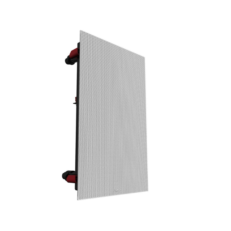 Klipsch Reference Pro-16-RW In-Wall Speaker (Each)