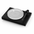 Pro-Ject X-2B Balanced Belt-Drive Turntable (Each)