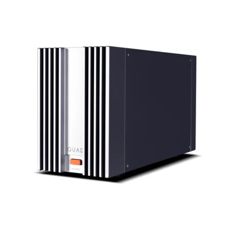 QUAD 303 Power Amplifier (Each)