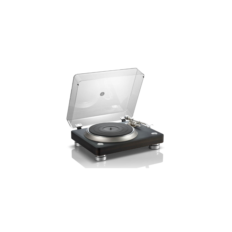 Denon DP-3000NE Premium Direct-Drice Turntable (Each)