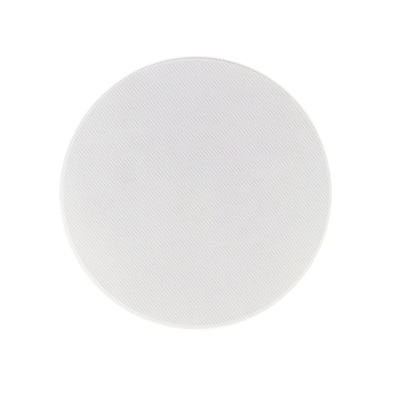 Klipsch THX-5002-S Ceiling Speaker (Each)