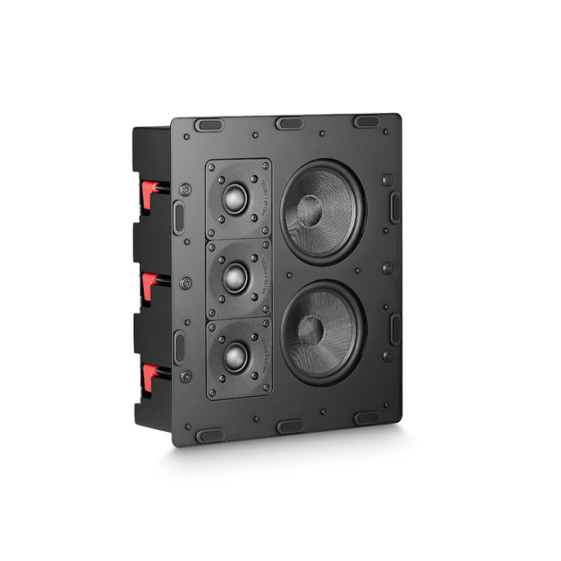 M&K IW150 In-Wall Speaker (Pair)