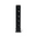 Paradigm Monitor SE 6000F Floorstanding Speakers (Pair)