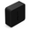 Sonos Sub 4 Premium Wireless Subwoofer (Each)