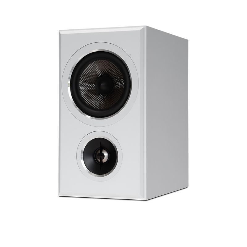 PSB Imagine B50 Bookshelf (Each)