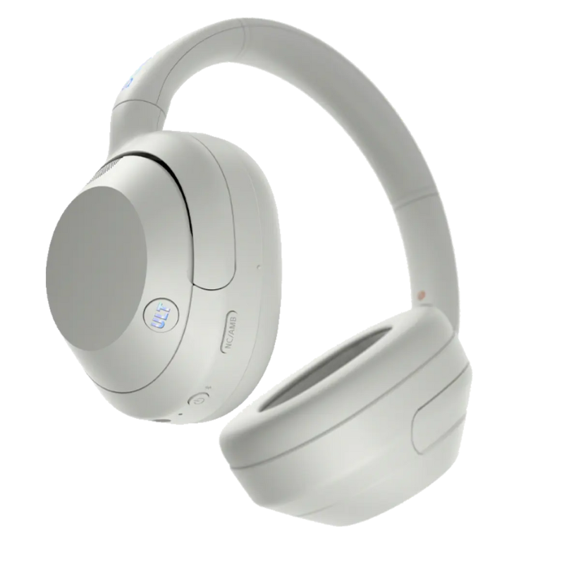 Sony WH-ULT900N Wireless Noise Cancelling Headphones (Each) Sony WH-ULT900N Wireless Noise Cancelling Headphones (Each)