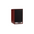 Martin Logan Motion 15i Bookshelf Speaker (Pair)