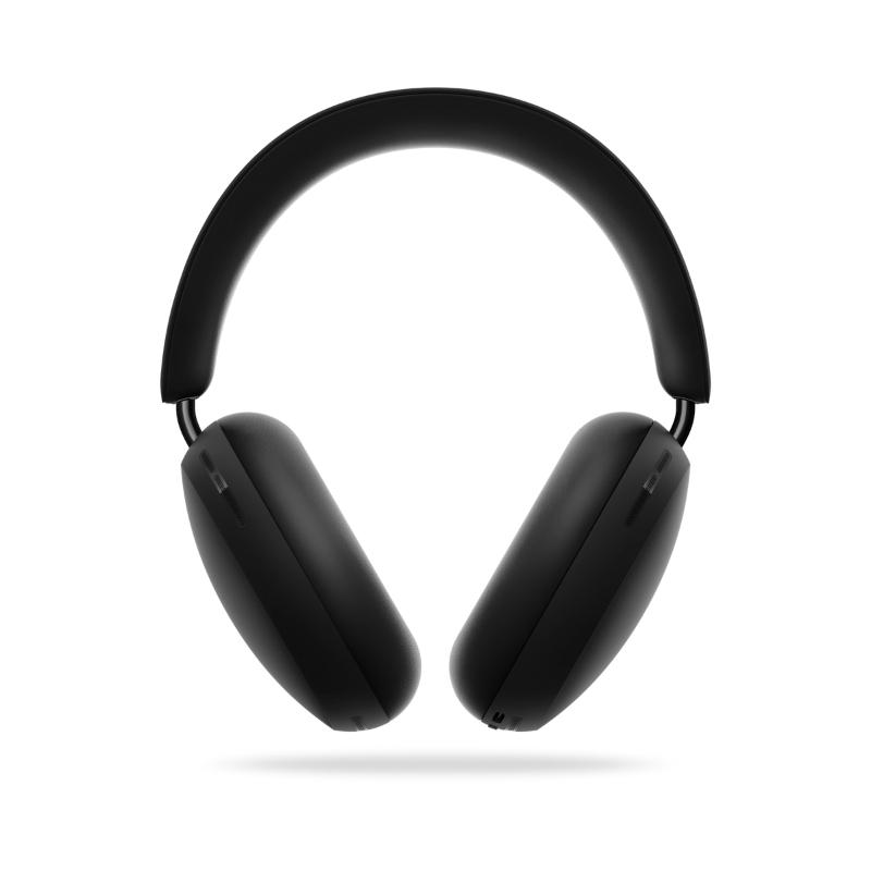 Sonos Ace Wireless Over-Ear Headphones with Noise Cancellation (Each)