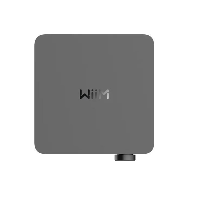 Wiim Amp Ultra Streaming Amplifier (Each)