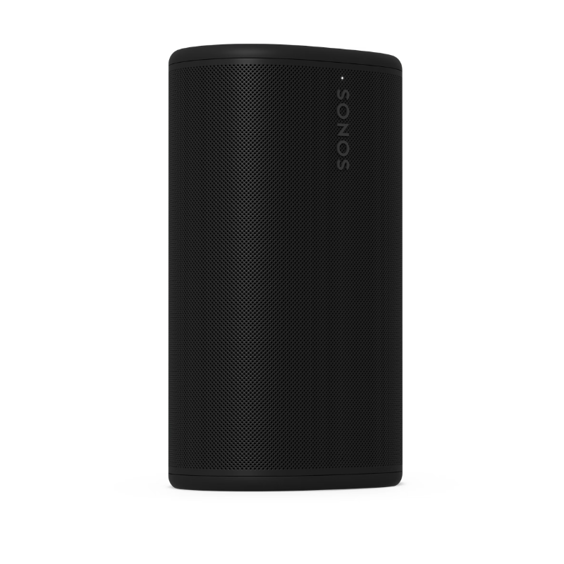 Sonos Play Portable Bluetooth Speaker (Each)
