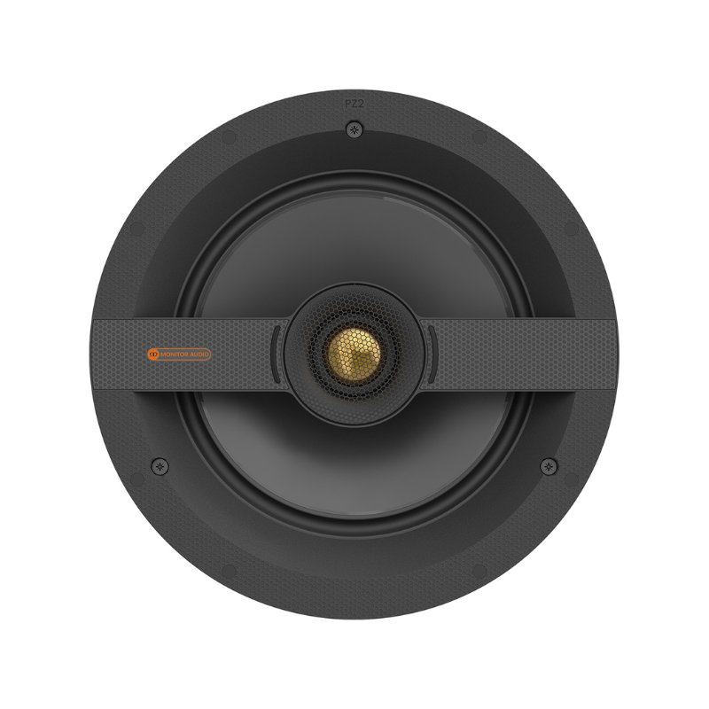 Monitor Audio C1L Creator Series In-Ceiling Speaker (Each)