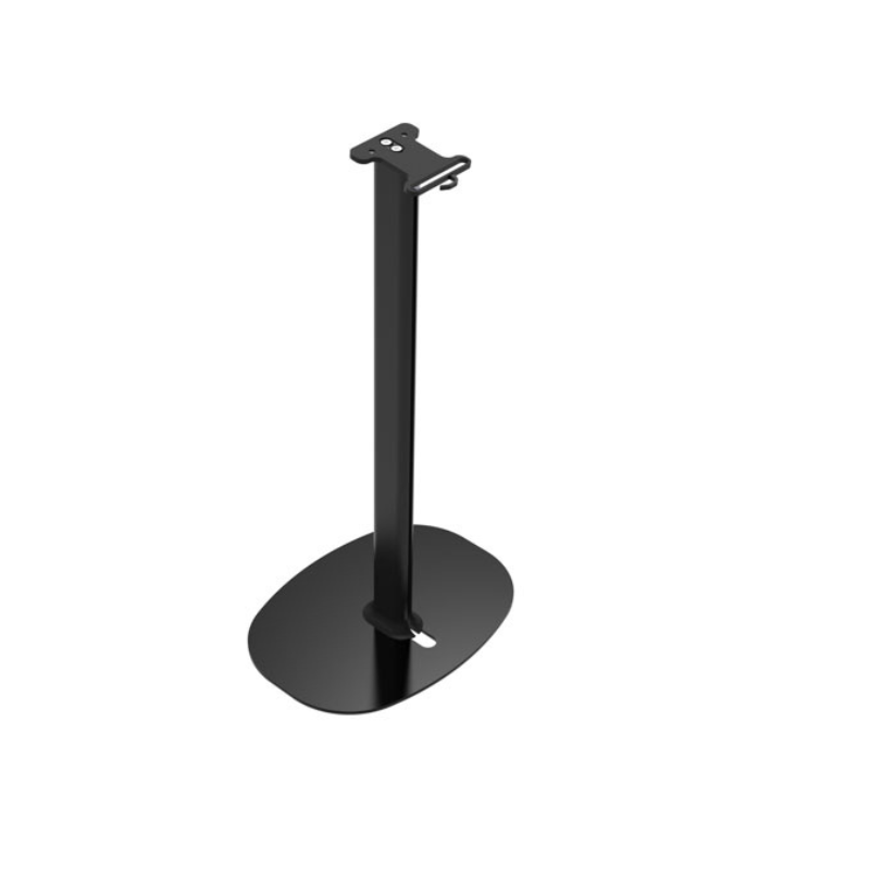 Flexson Sonos Era 300 Floor Stand (Each)