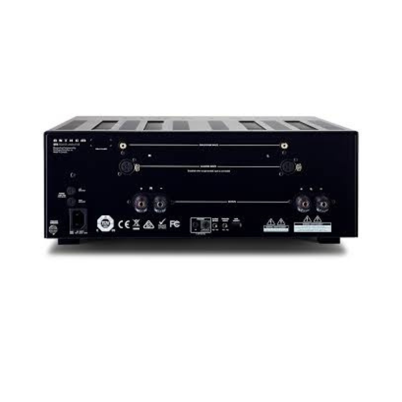 Anthem STR  - 2 Channel Amplifier (Each) | Pre-Owned