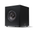 PSB BP7 Subwoofer (Each)