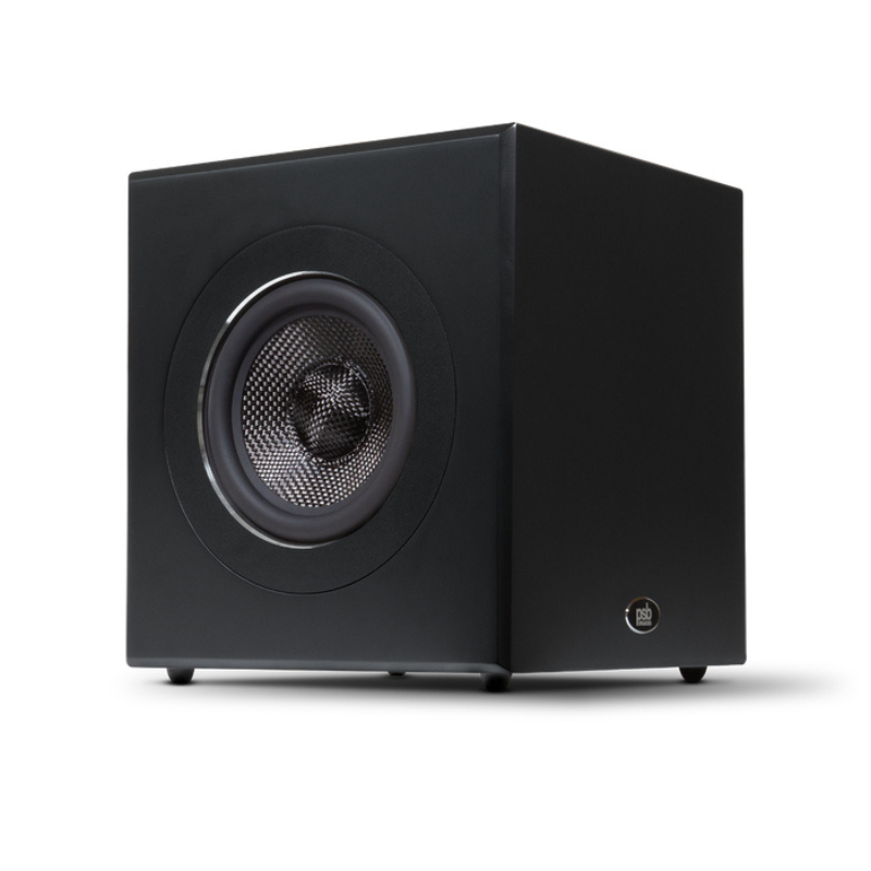 PSB BP7 Subwoofer (Each)