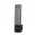 Martin Logan Expression ESL 13A Floorstanding Speaker (Pair)