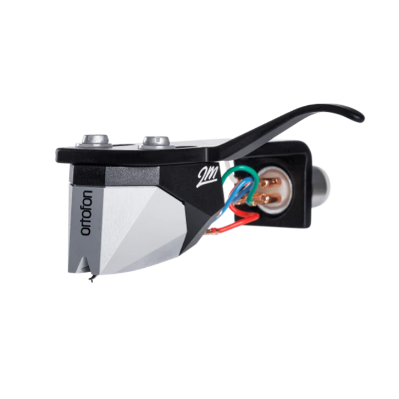 Ortofon 2M 78 Moving Magnet Cartridge (Each)