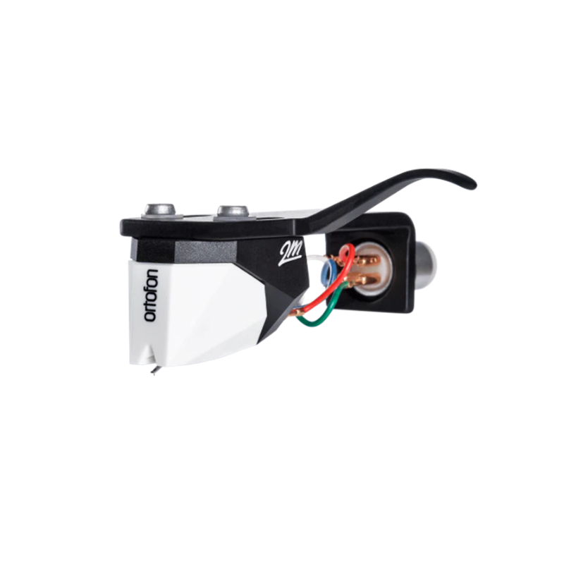 Ortofon 2M Mono Moving Magnet Cartridge (Each)