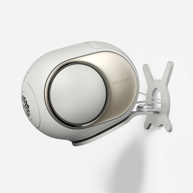 Devialet Phantom Ultimate 98 Gecko (Each)