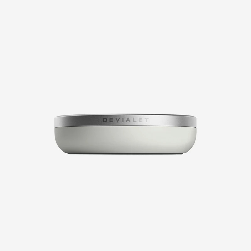 Devialet Phantom Remote (Each)