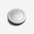 Devialet Phantom Remote (Each)