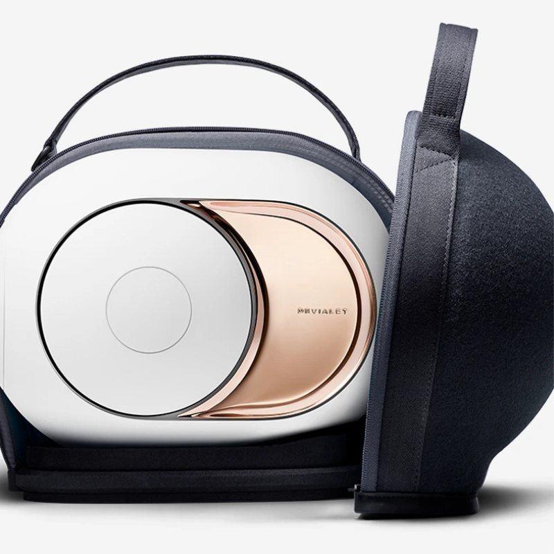 Devialet Phantom Ultimate 108 Cocoon (Each)