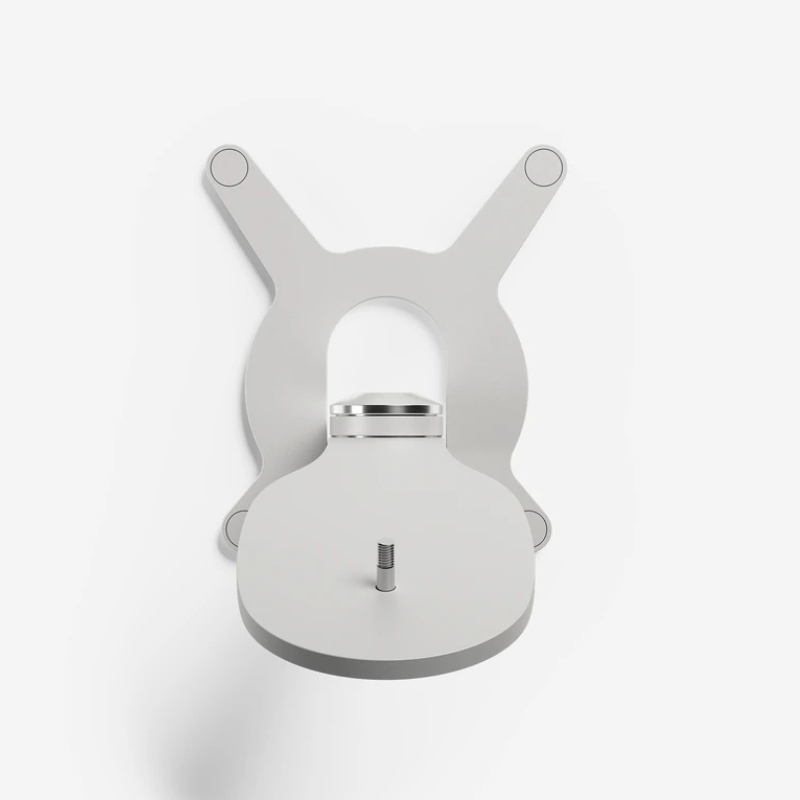 Devialet Phantom Ultimate 108 Gecko (Each)