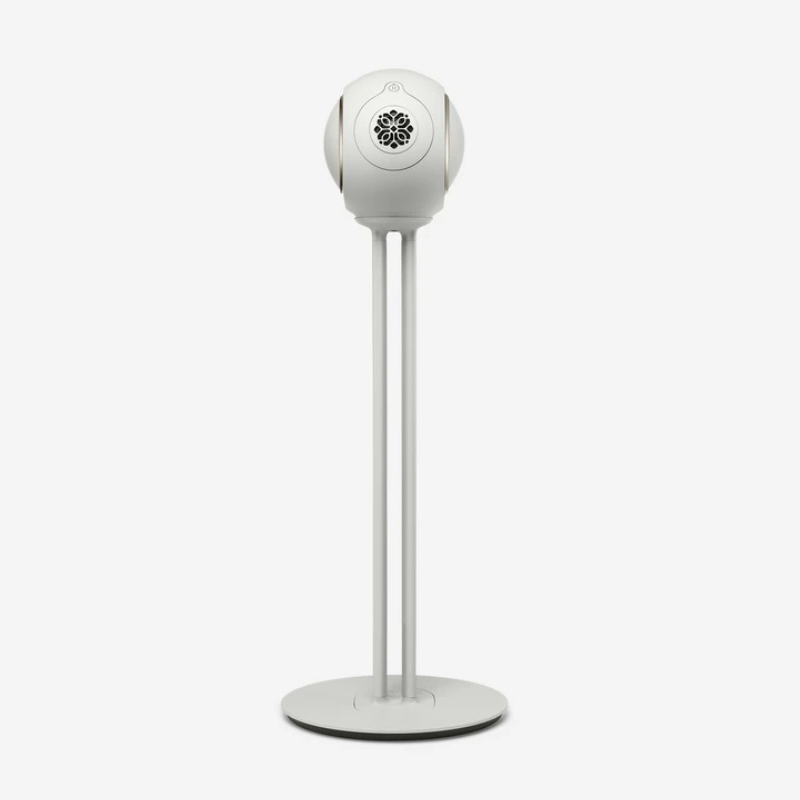 Devialet Phantom Ultimate 108 Tree (Each)