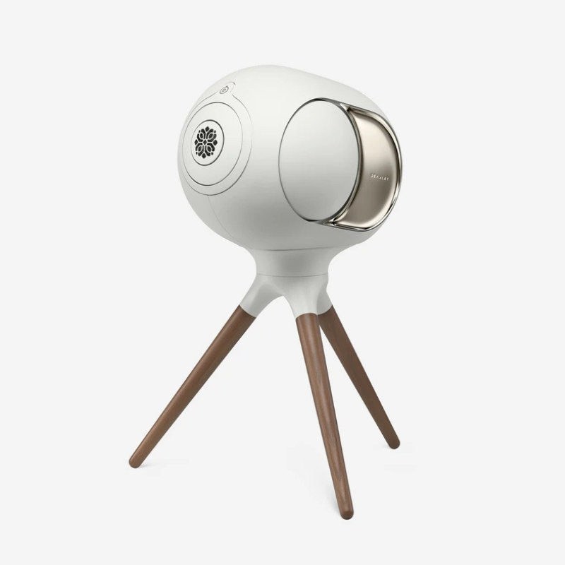 Devialet Phantom Ultimate 108 Tree pod (Each)