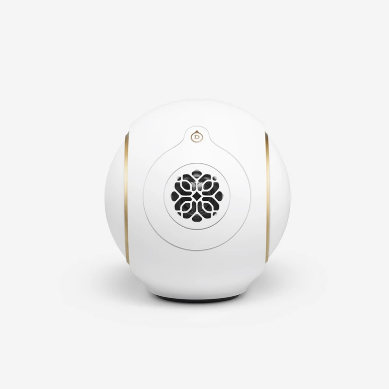 Devialet Phantom Ultimate 98 dB Opéra de Paris (Each)